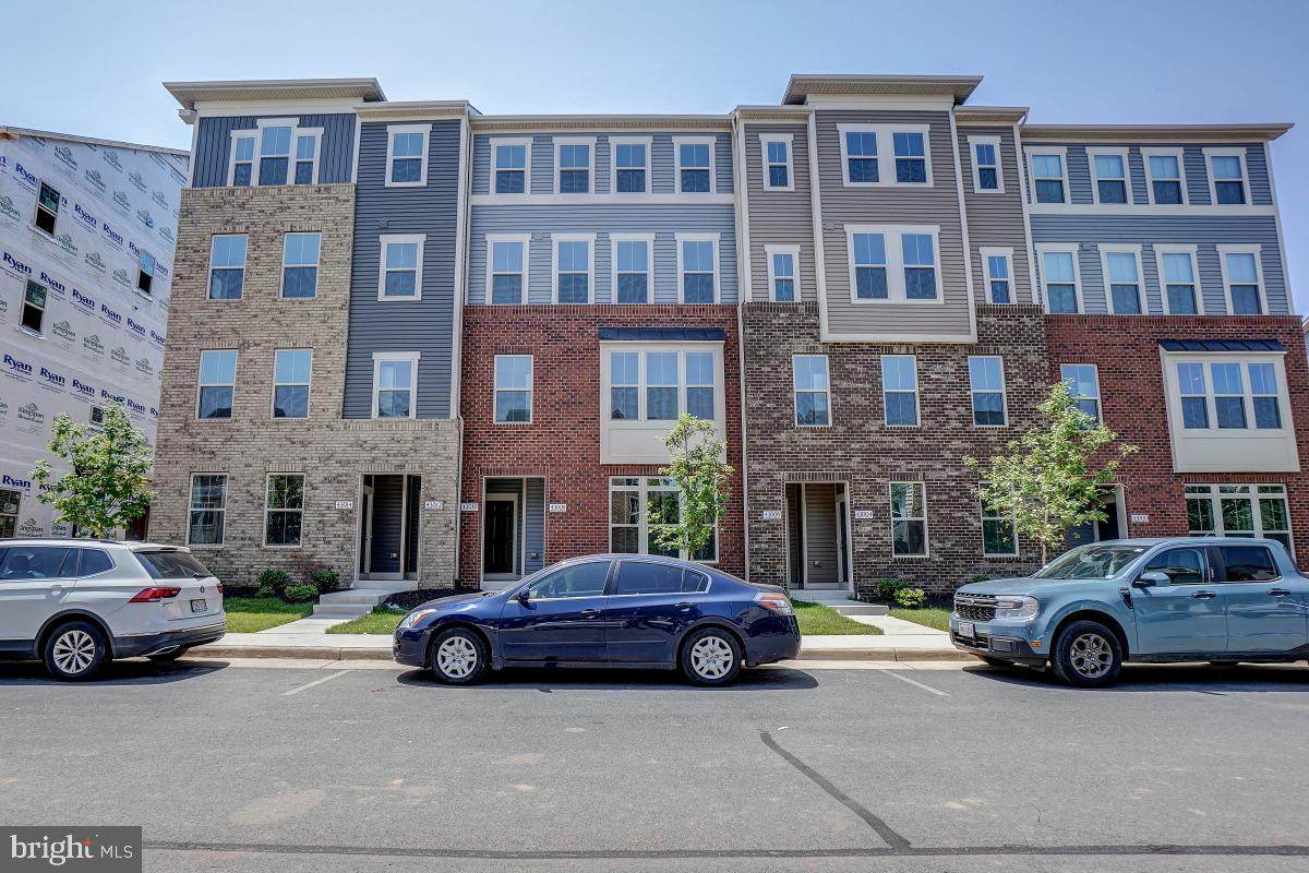 43008 Prophecy Terrace - Photo 1