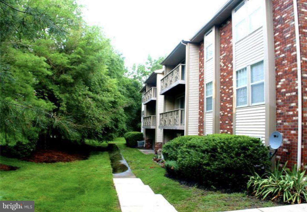 47 Sweetfern Court - Photo 1