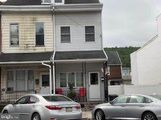 414 W. Center - Photo 1