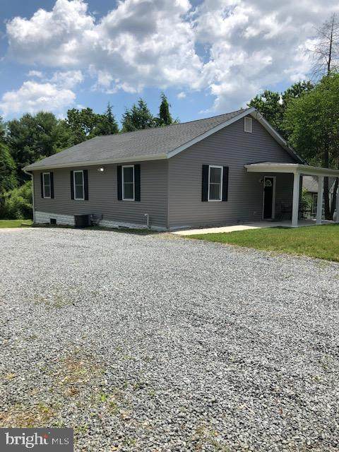 812 White Horse Pike - Photo 1