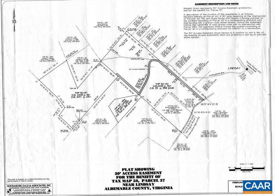 Harrington Rd - Photo 1