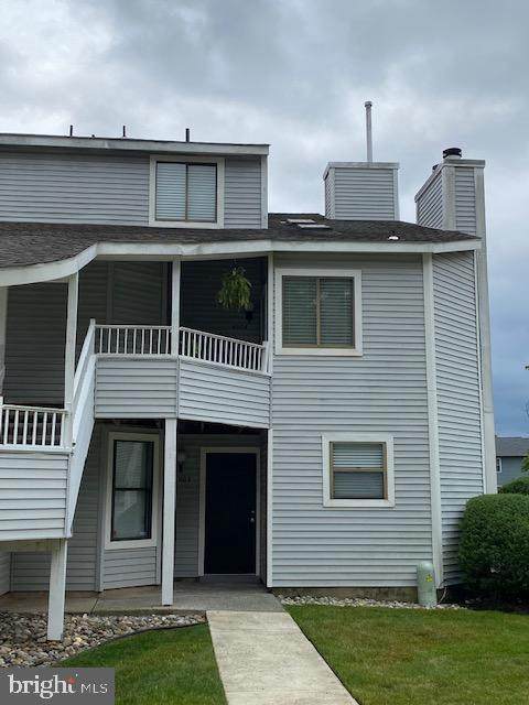4903 Gina Court - Photo 1