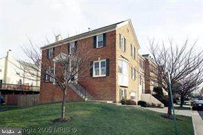 2013 Pieris Court - Photo 1