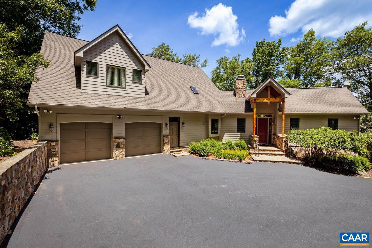 174 Crawfords Edge - Photo 1