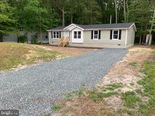 31008 Vacation Road - Photo 1