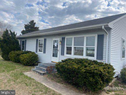24207 King Road - Photo 1