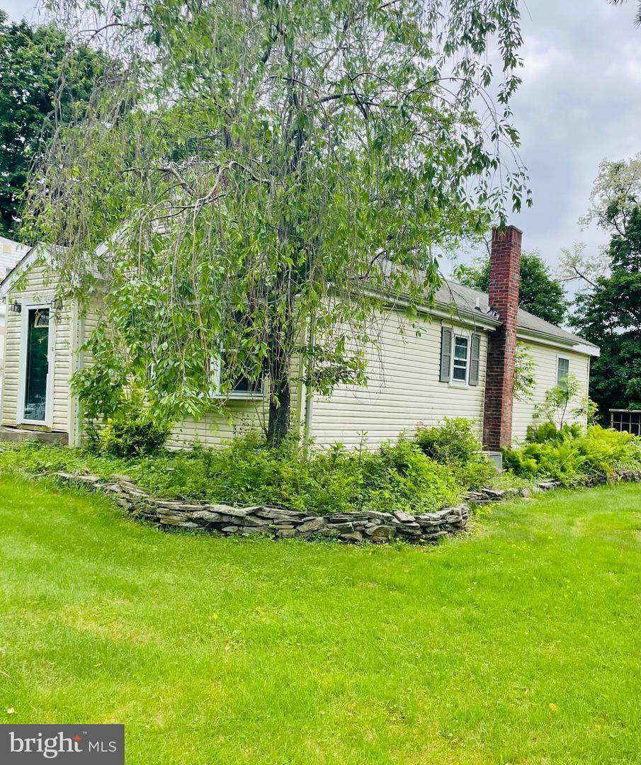 15 Old Mill Road - Photo 1