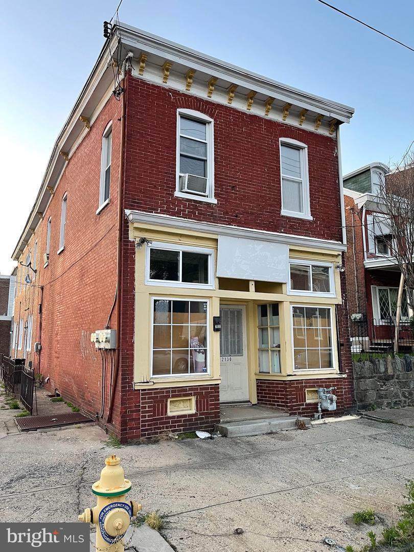 2130 3RD Street - Photo 1