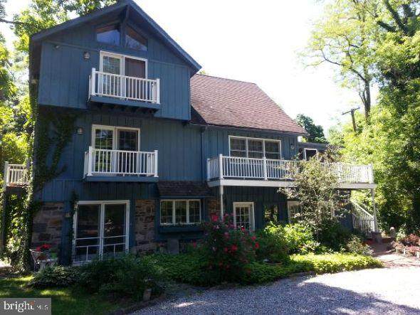 265 Main Street - Photo 1