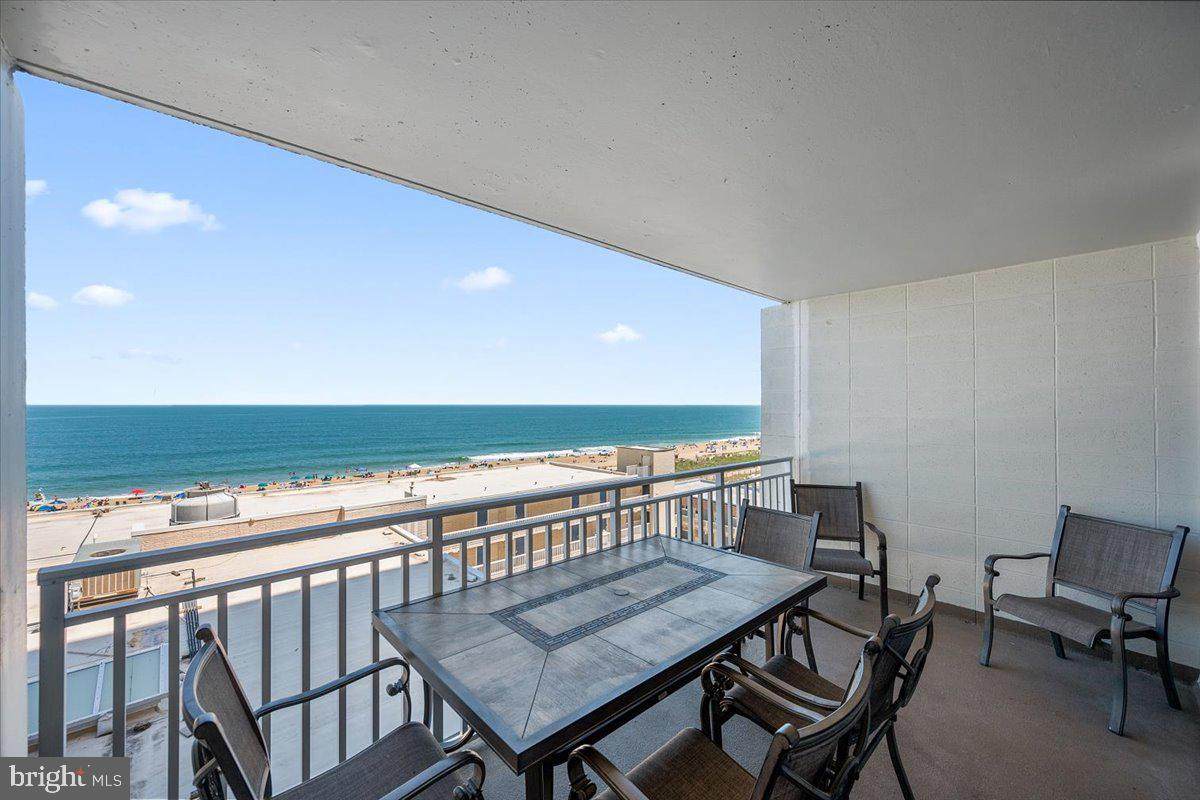 11700 Coastal Highway - Photo 1