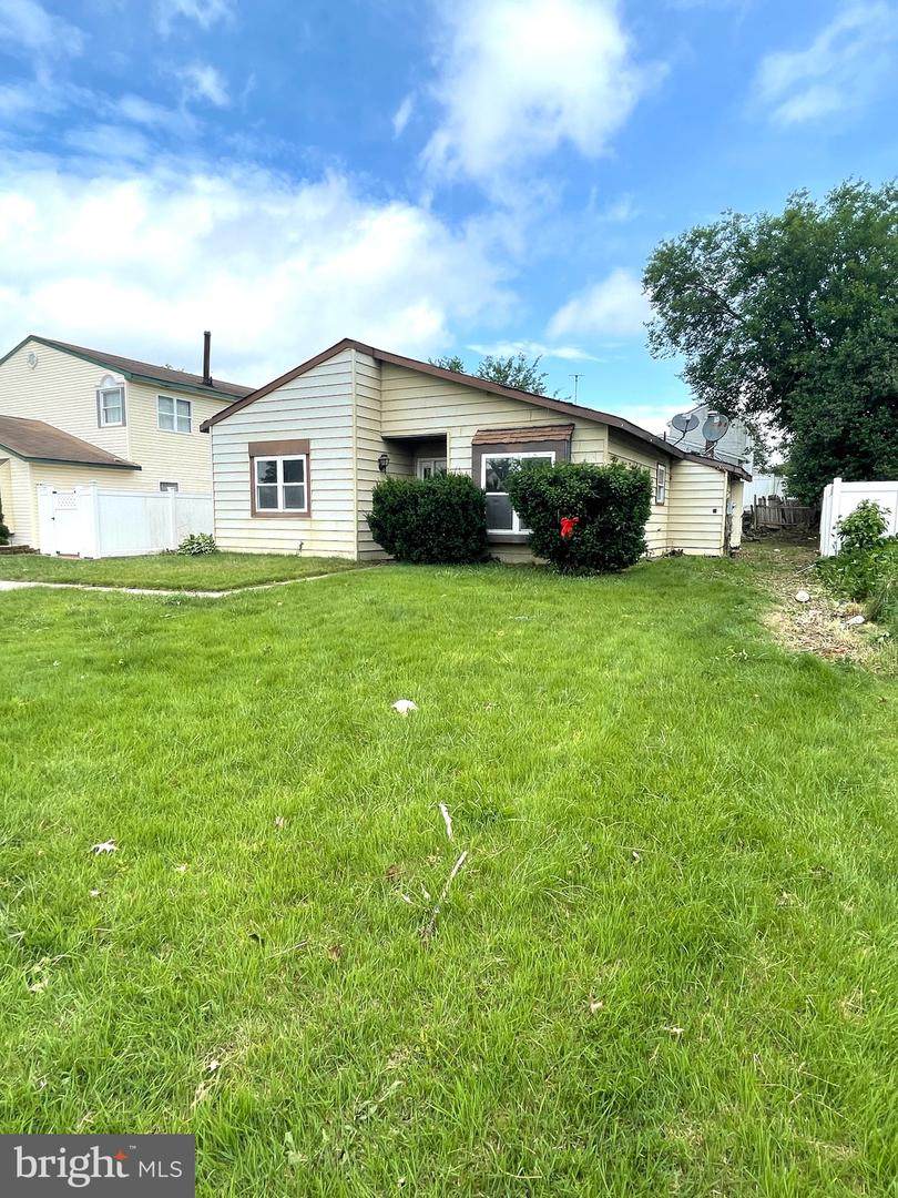 120 Harvest Road - Photo 1