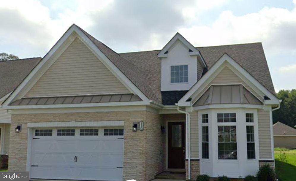 110 Samjan Circle - Photo 1