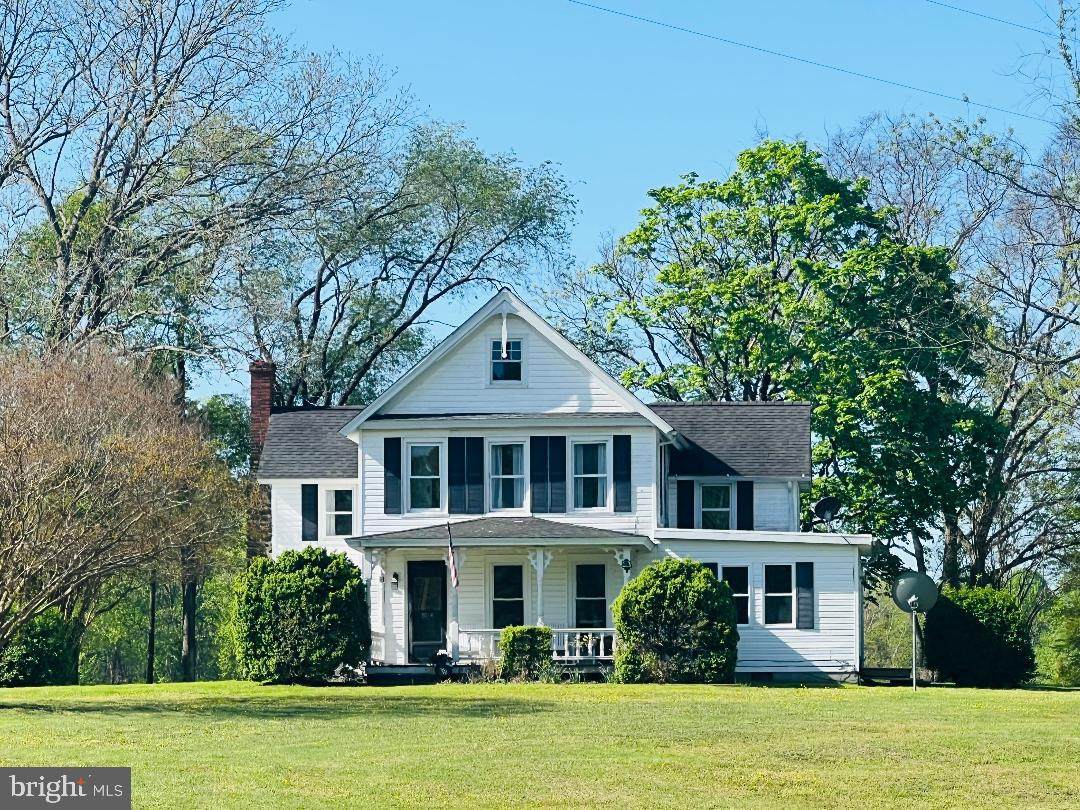 3014 Stratford Hall Road - Photo 1