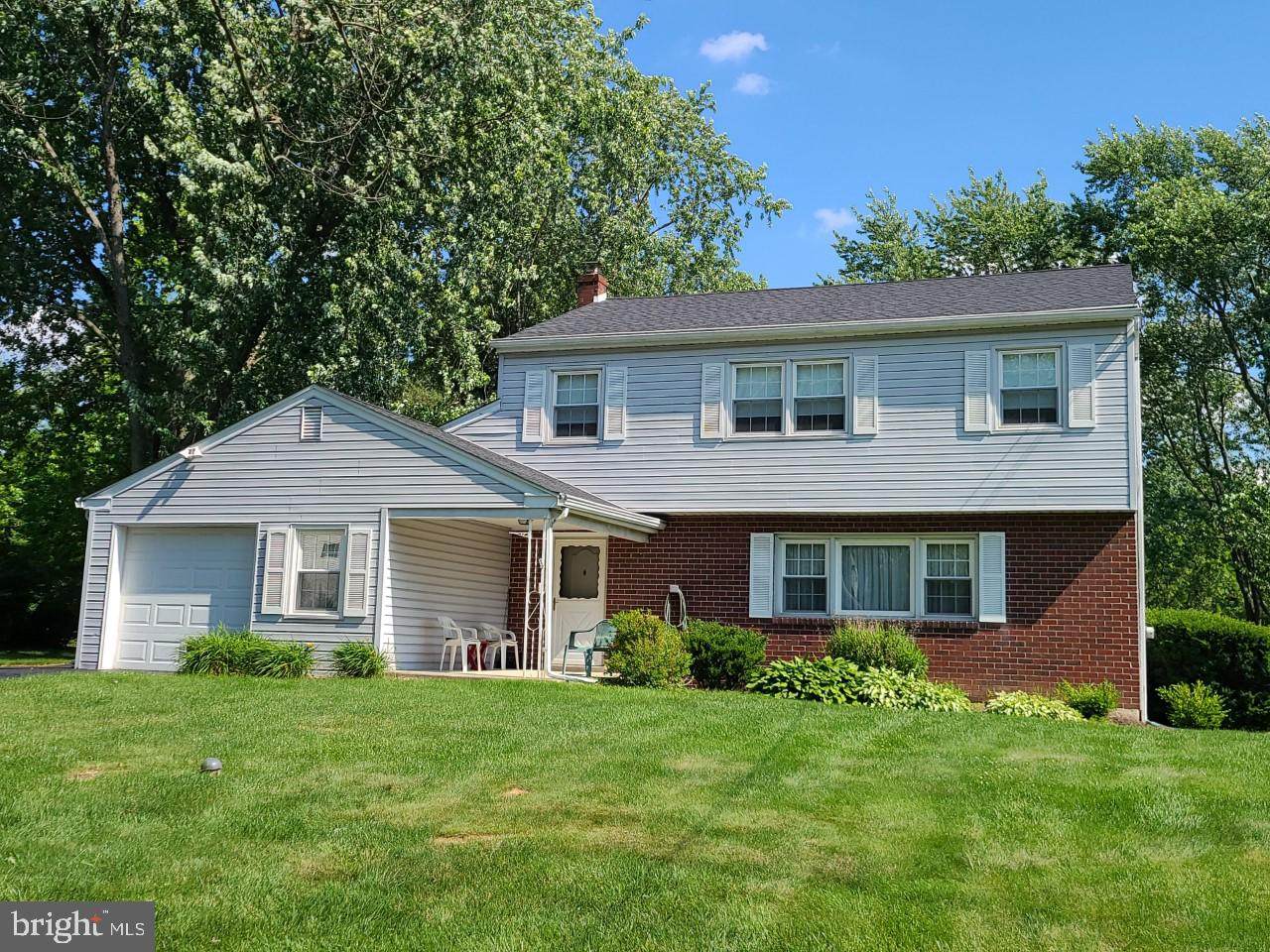 3204 Kennedy Road - Photo 1