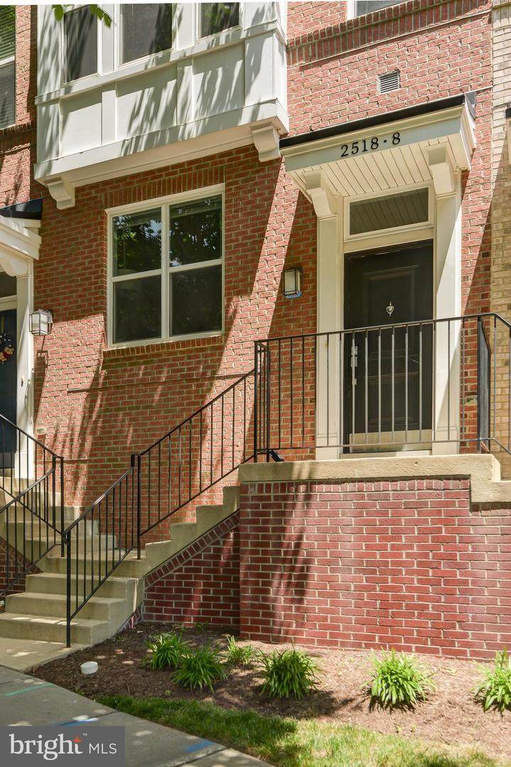 2518 Sayles Place - Photo 1