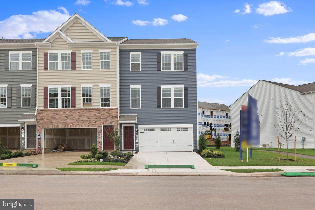 1236 Aries Way - Photo 1