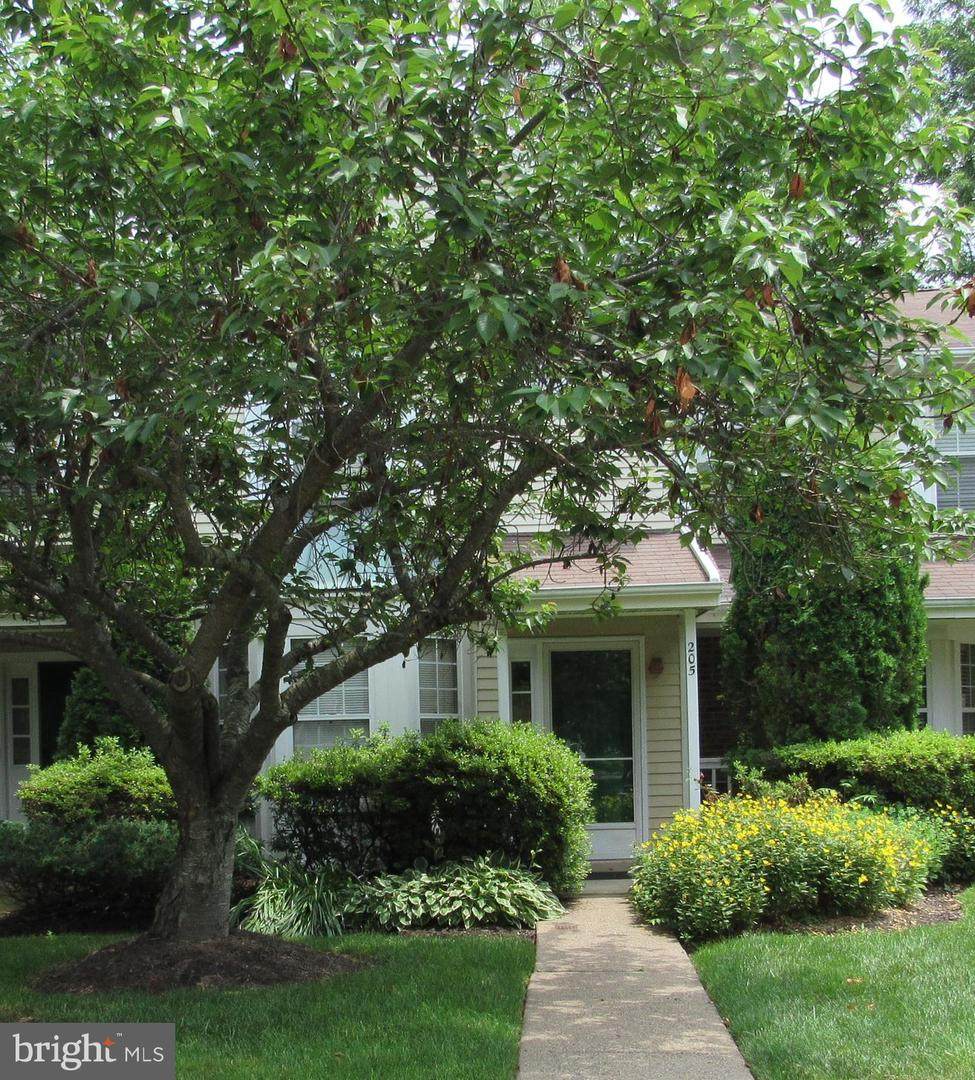 205 Leedom Way - Photo 1
