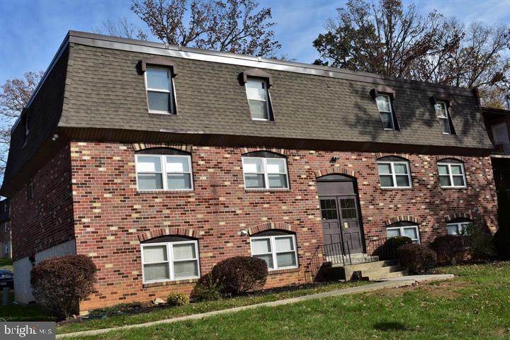3712 Mayberry Avenue - Photo 1