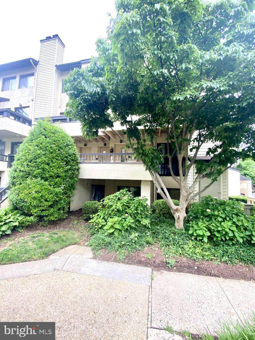 9709 Hellingly - Photo 1