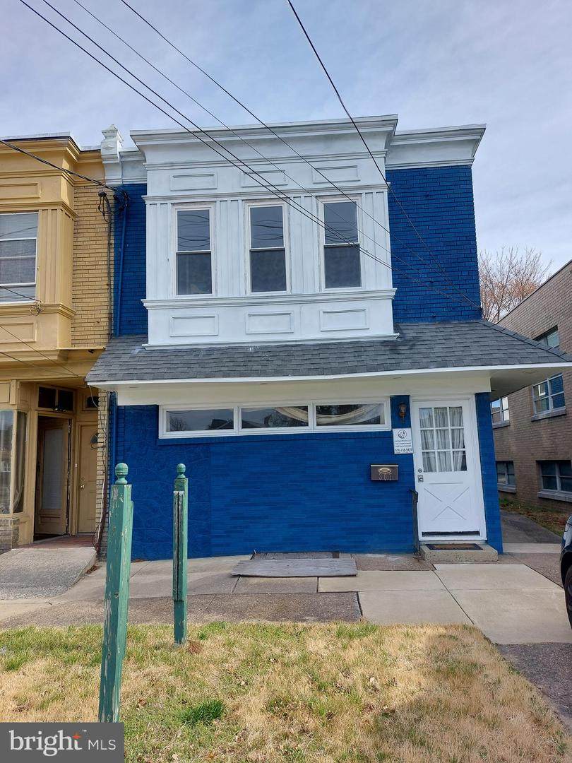 307 White Horse Pike - Photo 1