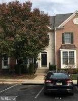 9788 Cheshire Ridge Circle - Photo 1