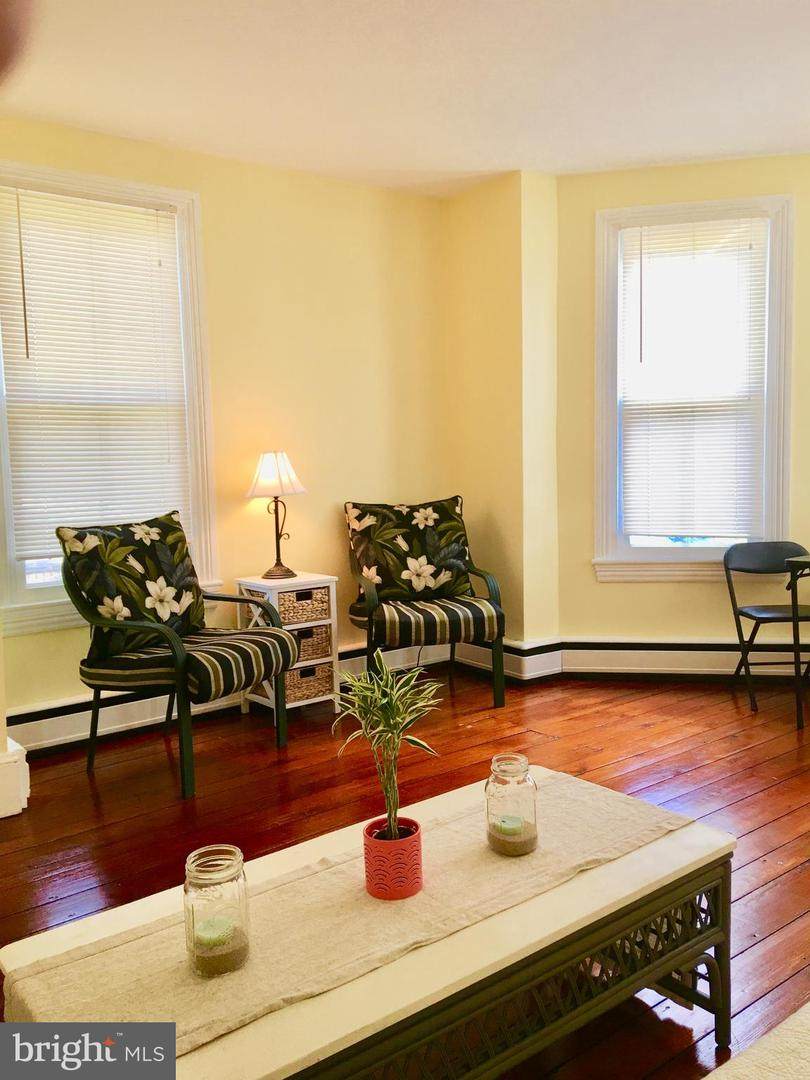 4457 Broad Street - Photo 1