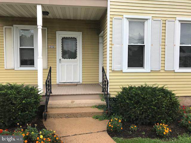 202 Lancaster Avenue - Photo 1