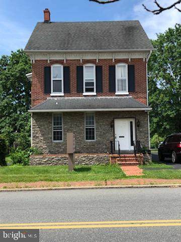 414 Main Street - Photo 1