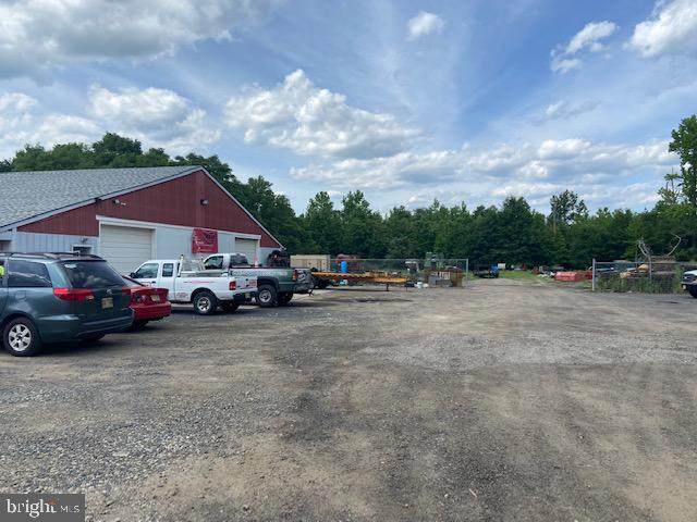 1720 Harding Highway - Photo 1