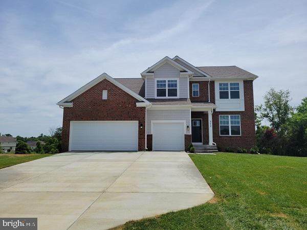 397 Norris Street - Photo 1