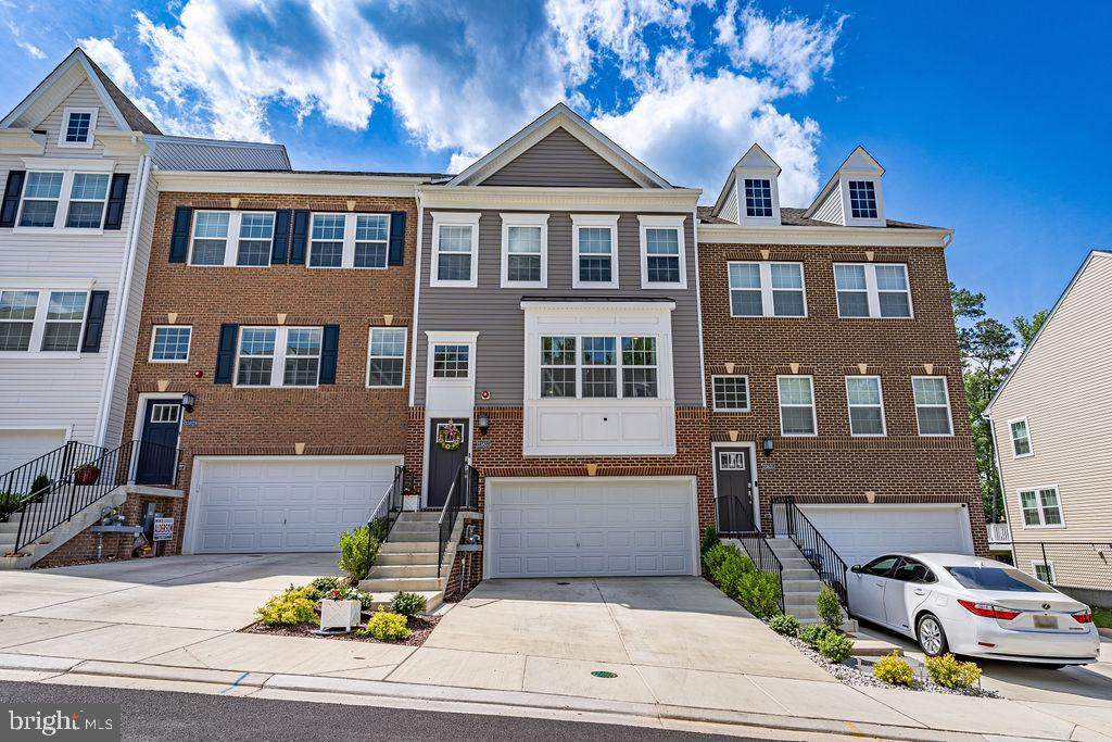 23831 Myrtle Glen Way - Photo 1