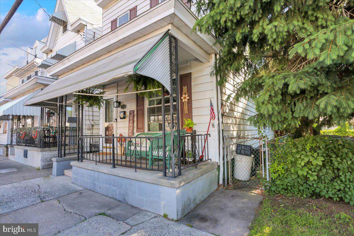 221 3RD Street - Photo 1