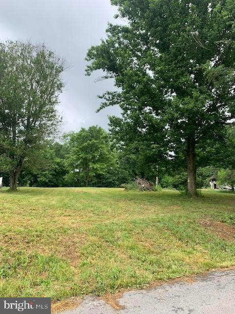 41 Henson Boulevard - Photo 1