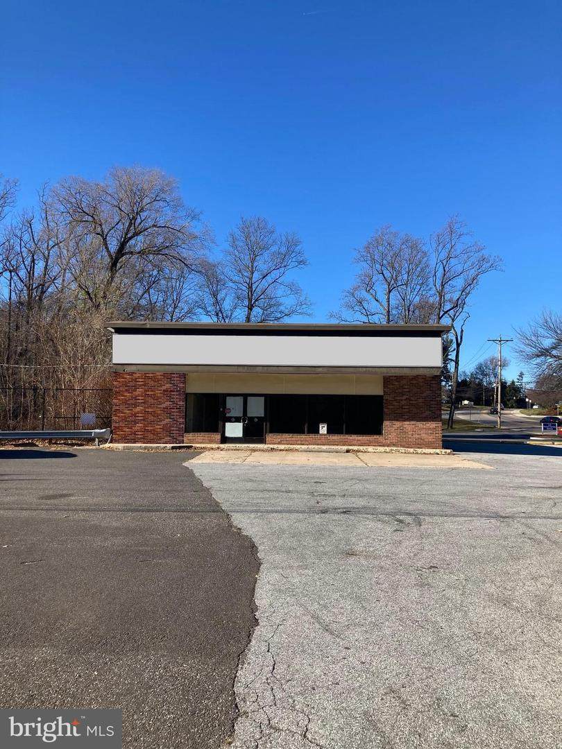 5601 Kirkwood Highway - Photo 1
