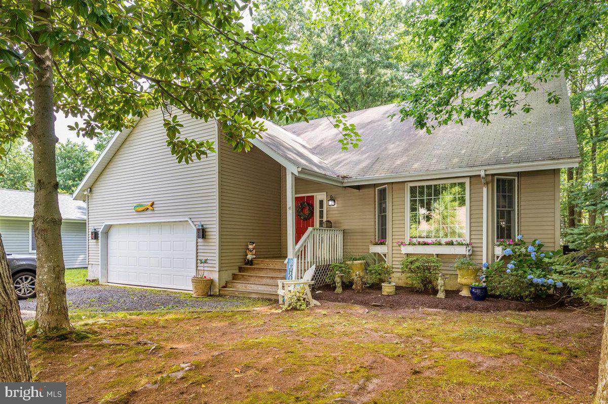 46 Brandywine Drive - Photo 1