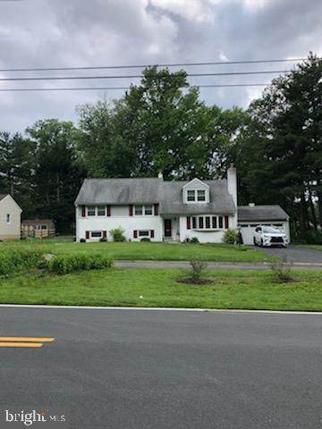 1406 Shipley Road - Photo 1