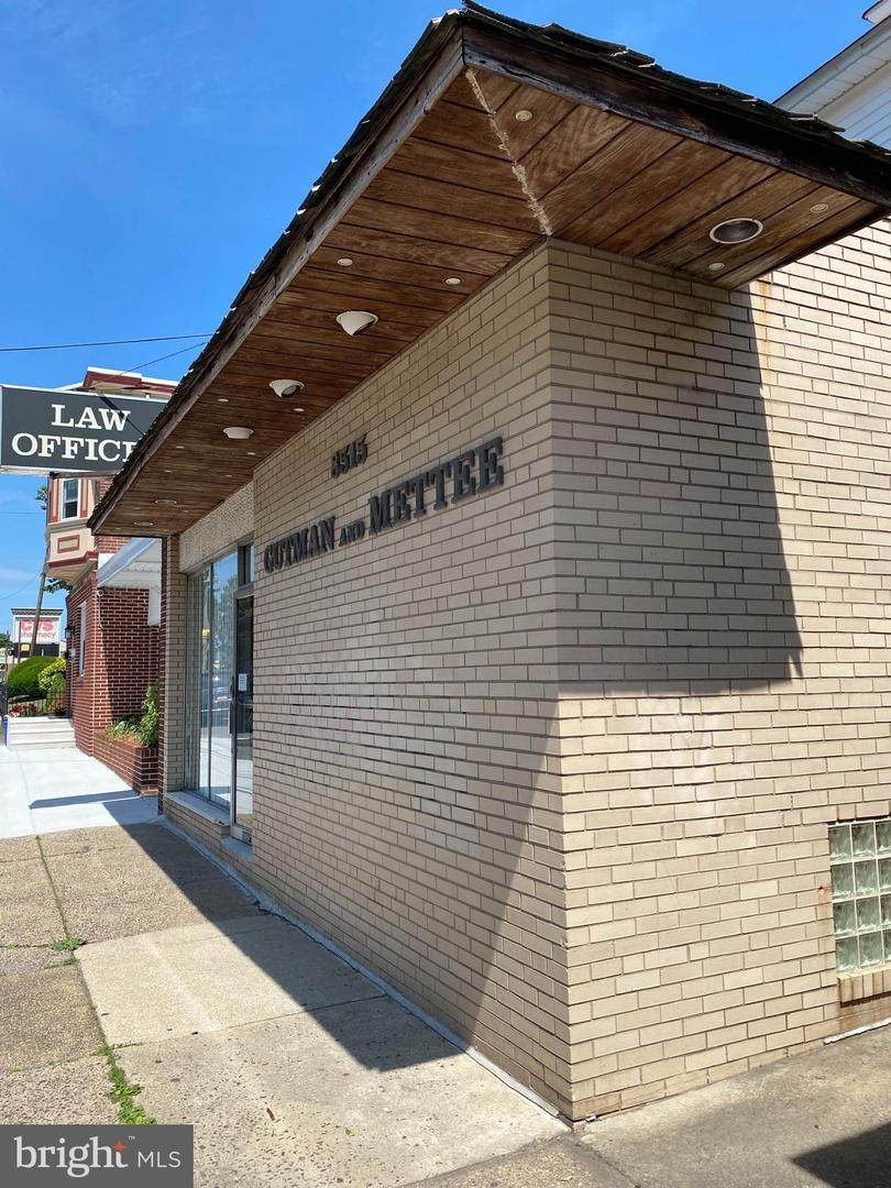 8515 Frankford Avenue - Photo 1