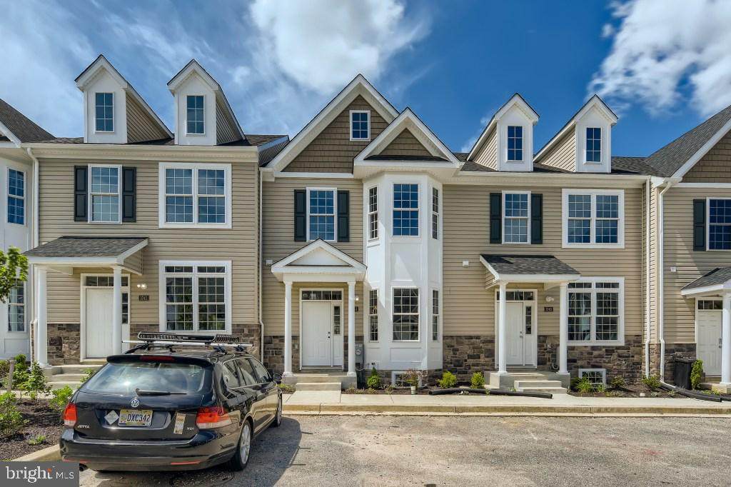3743 Fords Lane - Photo 1