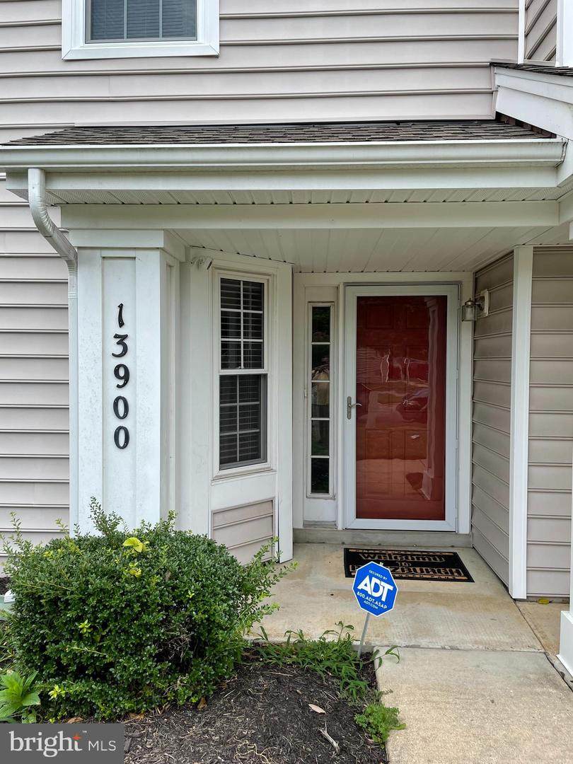 13900 King Gregory Way - Photo 1
