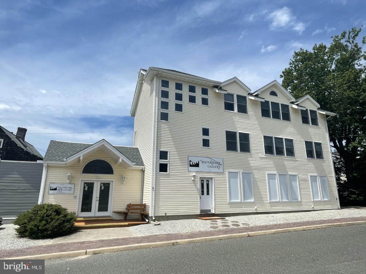 115 Water Street - Photo 1