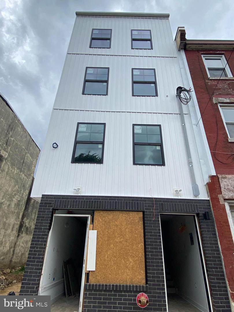 2248 2ND Street - Photo 1