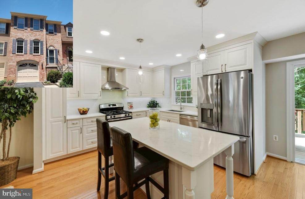 7853 Painted Daisy Drive - Photo 1