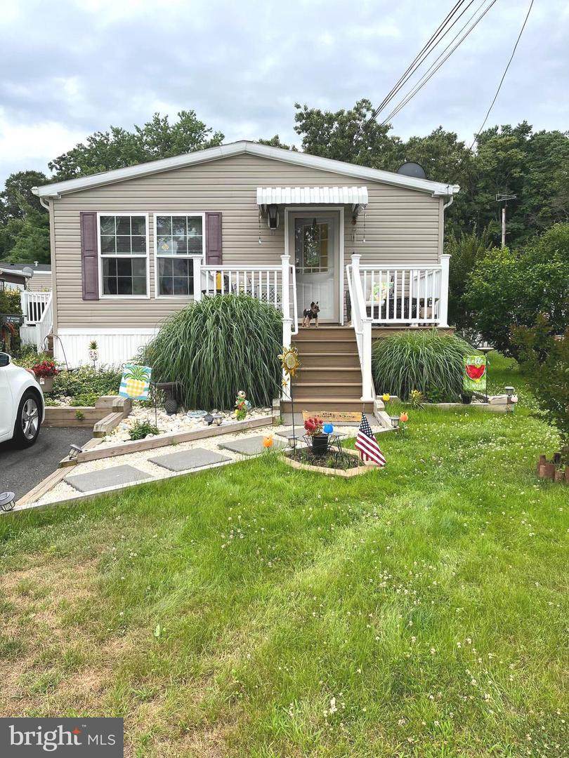 11 Fir Lane - Photo 1