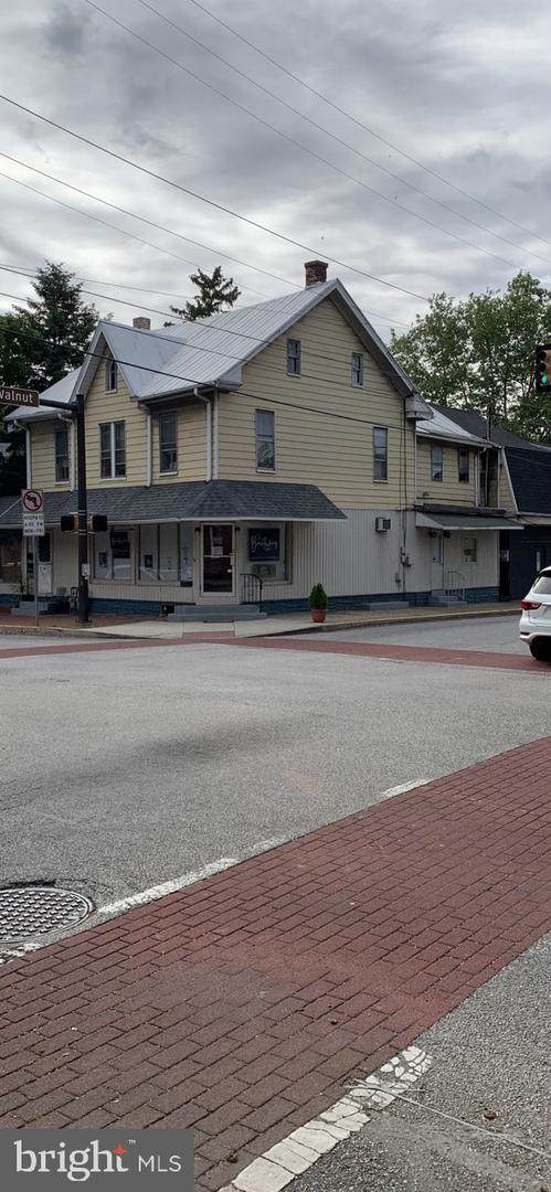 245 Main Street - Photo 1