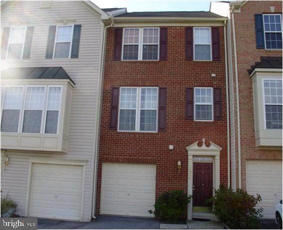 7035 Sentinel Lane - Photo 1