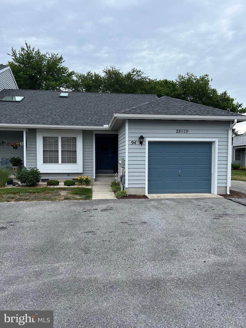 28579 Gazebo Way - Photo 1