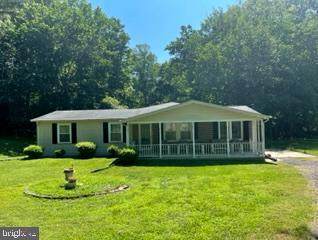 330 Mason Road - Photo 1