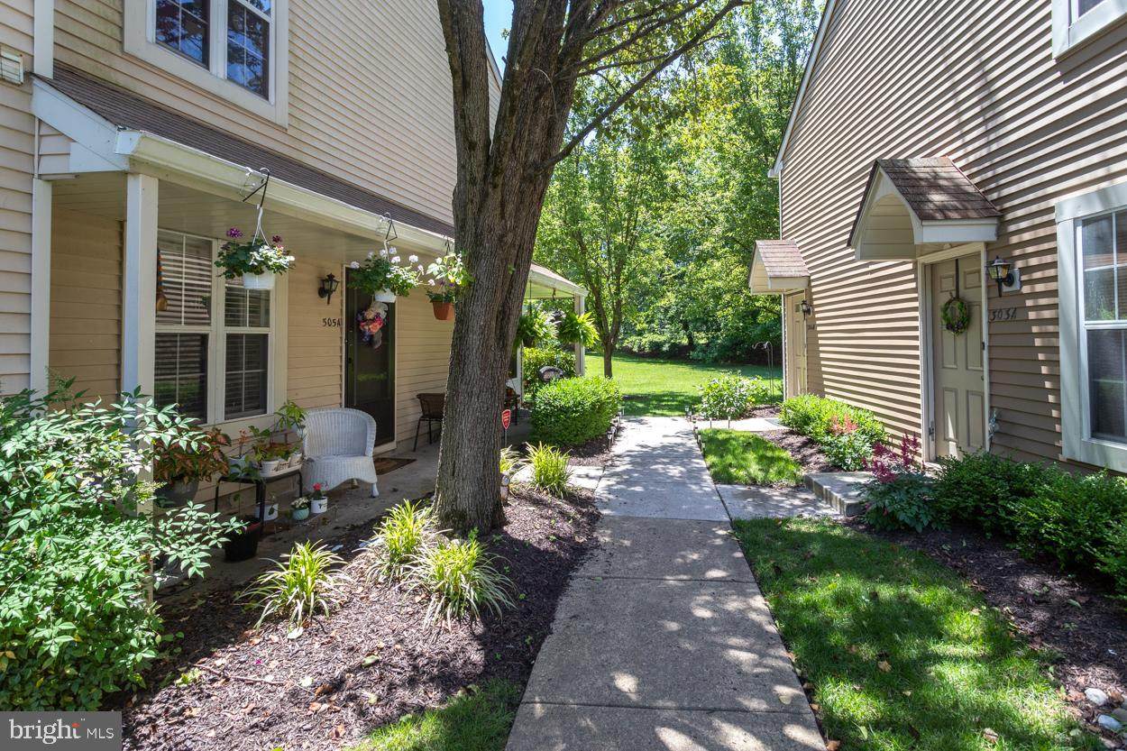 505-A Ralston Drive - Photo 1