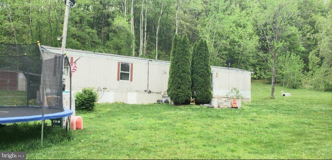 75 Small Valley Road - Photo 1