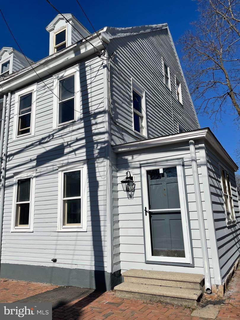 21 Grove Street - Photo 1